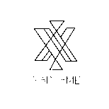 xarame.com